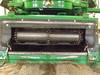 Thumbnail T_F6435V.JPG of 2010 John Deere 9770 STS combine , 2,129 engine hours on meter , 1,512 separator hours on meter , Jo...