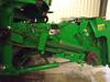 Thumbnail T_F6435W.JPG of 2010 John Deere 9770 STS combine , 2,129 engine hours on meter , 1,512 separator hours on meter , Jo...