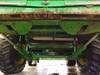 Thumbnail T_F6435X.JPG of 2010 John Deere 9770 STS combine , 2,129 engine hours on meter , 1,512 separator hours on meter , Jo...