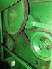 Thumbnail T_F6435Y.JPG of 2010 John Deere 9770 STS combine , 2,129 engine hours on meter , 1,512 separator hours on meter , Jo...