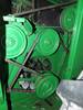 Thumbnail T_F6435Z.JPG of 2010 John Deere 9770 STS combine , 2,129 engine hours on meter , 1,512 separator hours on meter , Jo...