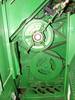 Thumbnail T_F6435ZC.JPG of 2010 John Deere 9770 STS combine , 2,129 engine hours on meter , 1,512 separator hours on meter , Jo...
