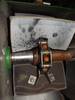 Thumbnail T_F6435ZD.JPG of 2010 John Deere 9770 STS combine , 2,129 engine hours on meter , 1,512 separator hours on meter , Jo...