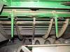 Thumbnail T_F6435ZF.JPG of 2010 John Deere 9770 STS combine , 2,129 engine hours on meter , 1,512 separator hours on meter , Jo...