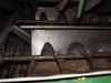 Thumbnail T_F6435ZG.JPG of 2010 John Deere 9770 STS combine , 2,129 engine hours on meter , 1,512 separator hours on meter , Jo...