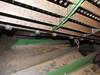 Thumbnail T_F6435ZH.JPG of 2010 John Deere 9770 STS combine , 2,129 engine hours on meter , 1,512 separator hours on meter , Jo...
