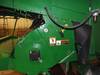 Thumbnail T_F6435ZJ.JPG of 2010 John Deere 9770 STS combine , 2,129 engine hours on meter , 1,512 separator hours on meter , Jo...