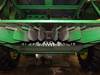 Thumbnail T_F6435ZL.JPG of 2010 John Deere 9770 STS combine , 2,129 engine hours on meter , 1,512 separator hours on meter , Jo...