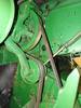 Thumbnail T_F6435ZM.JPG of 2010 John Deere 9770 STS combine , 2,129 engine hours on meter , 1,512 separator hours on meter , Jo...