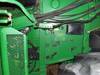 Thumbnail T_F6435ZO.JPG of 2010 John Deere 9770 STS combine , 2,129 engine hours on meter , 1,512 separator hours on meter , Jo...