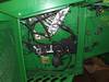 Thumbnail T_F6435ZP.JPG of 2010 John Deere 9770 STS combine , 2,129 engine hours on meter , 1,512 separator hours on meter , Jo...