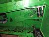 Thumbnail T_F6435ZQ.JPG of 2010 John Deere 9770 STS combine , 2,129 engine hours on meter , 1,512 separator hours on meter , Jo...