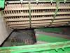 Thumbnail T_F6435ZS.JPG of 2010 John Deere 9770 STS combine , 2,129 engine hours on meter , 1,512 separator hours on meter , Jo...