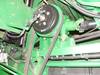 Thumbnail T_F6435ZT.JPG of 2010 John Deere 9770 STS combine , 2,129 engine hours on meter , 1,512 separator hours on meter , Jo...