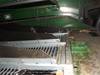 Thumbnail T_F6435ZU.JPG of 2010 John Deere 9770 STS combine , 2,129 engine hours on meter , 1,512 separator hours on meter , Jo...