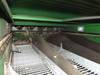 Thumbnail T_F6435ZV.JPG of 2010 John Deere 9770 STS combine , 2,129 engine hours on meter , 1,512 separator hours on meter , Jo...