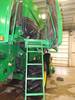 Thumbnail T_F6435ZX.JPG of 2010 John Deere 9770 STS combine , 2,129 engine hours on meter , 1,512 separator hours on meter , Jo...