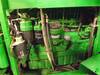 Thumbnail T_F6435ZZ.JPG of 2010 John Deere 9770 STS combine , 2,129 engine hours on meter , 1,512 separator hours on meter , Jo...