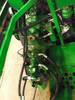 Thumbnail T_F6435ZZA.JPG of 2010 John Deere 9770 STS combine , 2,129 engine hours on meter , 1,512 separator hours on meter , Jo...