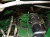 Thumbnail T_F6435ZZB.JPG of 2010 John Deere 9770 STS combine , 2,129 engine hours on meter , 1,512 separator hours on meter , Jo...