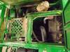Thumbnail T_F6435ZZC.JPG of 2010 John Deere 9770 STS combine , 2,129 engine hours on meter , 1,512 separator hours on meter , Jo...