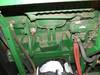 Thumbnail T_F6435ZZD.JPG of 2010 John Deere 9770 STS combine , 2,129 engine hours on meter , 1,512 separator hours on meter , Jo...