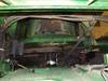 Thumbnail T_F6435ZZE.JPG of 2010 John Deere 9770 STS combine , 2,129 engine hours on meter , 1,512 separator hours on meter , Jo...