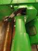 Thumbnail T_F6435ZZG.JPG of 2010 John Deere 9770 STS combine , 2,129 engine hours on meter , 1,512 separator hours on meter , Jo...