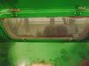 Thumbnail T_F6435ZZI.JPG of 2010 John Deere 9770 STS combine , 2,129 engine hours on meter , 1,512 separator hours on meter , Jo...