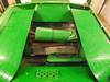 Thumbnail T_F6435ZZJ.JPG of 2010 John Deere 9770 STS combine , 2,129 engine hours on meter , 1,512 separator hours on meter , Jo...
