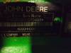 Thumbnail T_F6435ZZK.JPG of 2010 John Deere 9770 STS combine , 2,129 engine hours on meter , 1,512 separator hours on meter , Jo...