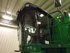 Thumbnail T_F6435ZZL.JPG of 2010 John Deere 9770 STS combine , 2,129 engine hours on meter , 1,512 separator hours on meter , Jo...