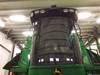 Thumbnail T_F6435ZZM.JPG of 2010 John Deere 9770 STS combine , 2,129 engine hours on meter , 1,512 separator hours on meter , Jo...