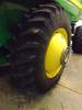 Thumbnail T_F6435ZZO.JPG of 2010 John Deere 9770 STS combine , 2,129 engine hours on meter , 1,512 separator hours on meter , Jo...