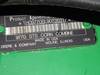 Thumbnail T_F6435ZZS.JPG of 2010 John Deere 9770 STS combine , 2,129 engine hours on meter , 1,512 separator hours on meter , Jo...