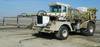1994 Tyler 4275 self propelled sprayer 8,135 hours on meter Caterpillar 3208 eight 6 cylinder 636 CI...
