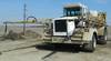 Thumbnail T_G7552A.JPG of 1994 Tyler 4275 self propelled sprayer , 8,135 hours on meter , Caterpillar 3208 eight 6 cylinder 63...