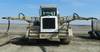 Thumbnail T_G7552B.JPG of 1994 Tyler 4275 self propelled sprayer , 8,135 hours on meter , Caterpillar 3208 eight 6 cylinder 63...