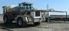 Thumbnail T_G7552C.JPG of 1994 Tyler 4275 self propelled sprayer , 8,135 hours on meter , Caterpillar 3208 eight 6 cylinder 63...