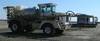 Thumbnail T_G7552D.JPG of 1994 Tyler 4275 self propelled sprayer , 8,135 hours on meter , Caterpillar 3208 eight 6 cylinder 63...