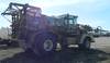 Thumbnail T_G7552E.JPG of 1994 Tyler 4275 self propelled sprayer , 8,135 hours on meter , Caterpillar 3208 eight 6 cylinder 63...