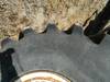 Thumbnail T_G7552I.JPG of 1994 Tyler 4275 self propelled sprayer , 8,135 hours on meter , Caterpillar 3208 eight 6 cylinder 63...