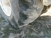 Thumbnail T_G7552M.JPG of 1994 Tyler 4275 self propelled sprayer , 8,135 hours on meter , Caterpillar 3208 eight 6 cylinder 63...