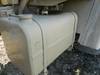 Thumbnail T_G7552N.JPG of 1994 Tyler 4275 self propelled sprayer , 8,135 hours on meter , Caterpillar 3208 eight 6 cylinder 63...