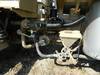 Thumbnail T_G7552S.JPG of 1994 Tyler 4275 self propelled sprayer , 8,135 hours on meter , Caterpillar 3208 eight 6 cylinder 63...