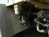Thumbnail T_G7552T.JPG of 1994 Tyler 4275 self propelled sprayer , 8,135 hours on meter , Caterpillar 3208 eight 6 cylinder 63...