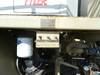 Thumbnail T_G7552U.JPG of 1994 Tyler 4275 self propelled sprayer , 8,135 hours on meter , Caterpillar 3208 eight 6 cylinder 63...