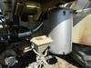 Thumbnail T_G7552V.JPG of 1994 Tyler 4275 self propelled sprayer , 8,135 hours on meter , Caterpillar 3208 eight 6 cylinder 63...