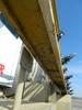 Thumbnail T_G7552Y.JPG of 1994 Tyler 4275 self propelled sprayer , 8,135 hours on meter , Caterpillar 3208 eight 6 cylinder 63...