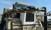 Thumbnail T_G7552Z.JPG of 1994 Tyler 4275 self propelled sprayer , 8,135 hours on meter , Caterpillar 3208 eight 6 cylinder 63...
